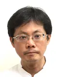 院長 武 義弘の写真