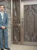 院長 中村 千里の写真