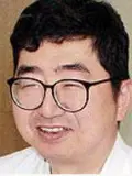 医師 野宮 浩平の写真