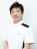 医師 伊藤 浩一の写真