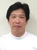 院長 佐藤 太一の写真