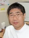 院長 田中 文夫の写真