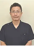 院長 重松 秀樹の写真