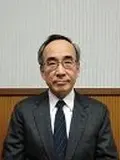 院長 永井 荘一郎の写真