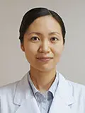 所長 西澤 馨の写真