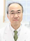 院長 高見 雅司の写真