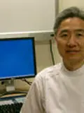 医学博士 太田 義治の写真