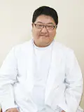 医学博士 廣田 則幸の写真