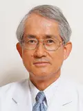 院長 木村 邦夫の写真