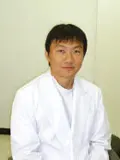 院長 井元 政義の写真