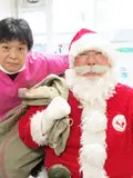 院長 仁平 洋の写真