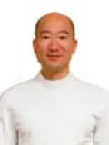 医学博士 安達 正武の写真