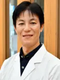 院長 福田 秀彦の写真