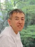 院長 徳永 仁伯の写真
