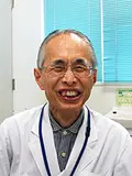 院長 六車 昌士の写真