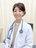 院長 首藤 理恵子の写真