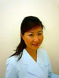 歯学博士 五味 京子の写真