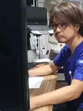 院長 今井 延年の写真