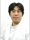 院長 十亀 隆弘の写真