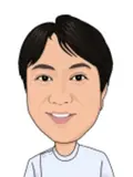 院長 前田 淳の写真