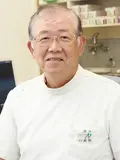 院長 成田 例弘の写真