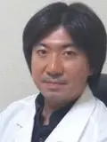 医師 曽束 竜久の写真