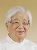 医学博士 林 良昭の写真
