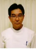 院長 松本 哲郎の写真