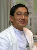 院長 西山 和男の写真