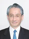 院長 藤澤 康司の写真