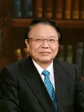 医師 田畑 陽一郎の写真