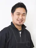 院長 山澤 秀彦の写真