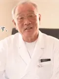 院長 春日 明の写真