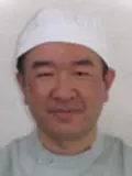 院長 近藤 英一の写真