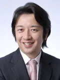 院長 船津 到の写真