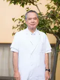 医師 河野 佳宣の写真