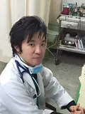 院長 熊崎 俊樹の写真