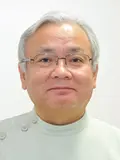 歯学博士 佐伯 克彦の写真