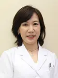 歯学博士 田中 愛子の写真