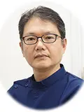 院長 宮田 滋の写真