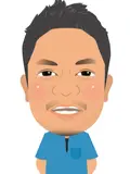院長 鈴木 重紀の写真