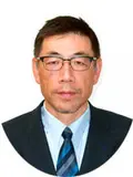 院長 安村 幹央の写真