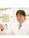 院長 小北 一成の写真