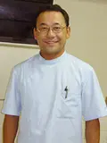 院長 広瀬 裕の写真