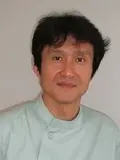 医学博士 藤原 康雄の写真