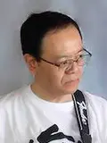 院長 川田 昌弥の写真