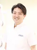 院長 小林 弘史の写真