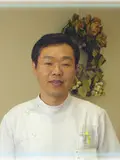 院長 髙田 幸三の写真