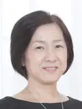 院長 佐藤 恵理の写真