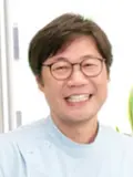 院長 桑島 永治の写真